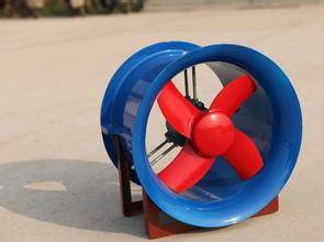 玻璃鋼軸流風(fēng)機(jī) 玻璃鋼軸流風(fēng)機(jī)